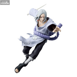 Naruto - Figure Kimimaro,...