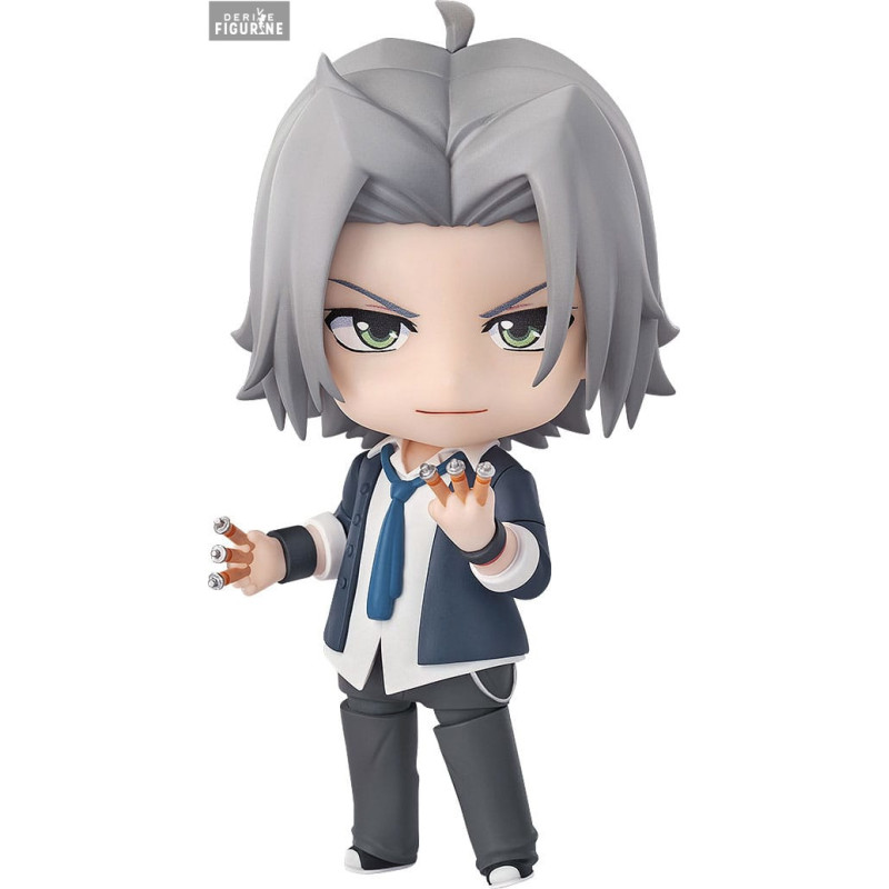 figure-hayato-gokudera-