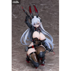 Original Character -...