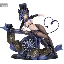 PREORDER - Azur Lane -...