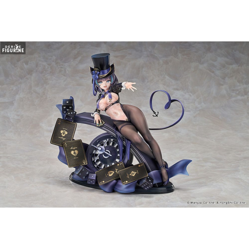 Azur Lane - Figure...