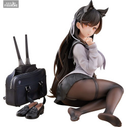 PREORDER - Azur Lane -...
