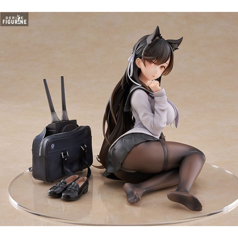 PREORDER - Azur Lane -...