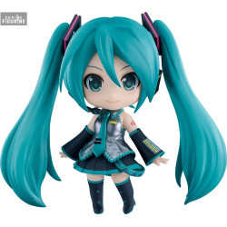 Character Vocal Series 01 -...