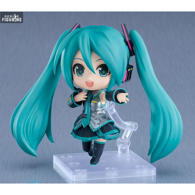 Character Vocal Series 01 -...