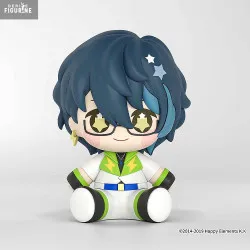 Ensemble Stars!! - Figurine...