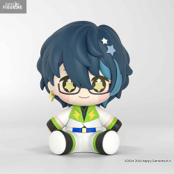 Ensemble Stars!! - Tsumugi...
