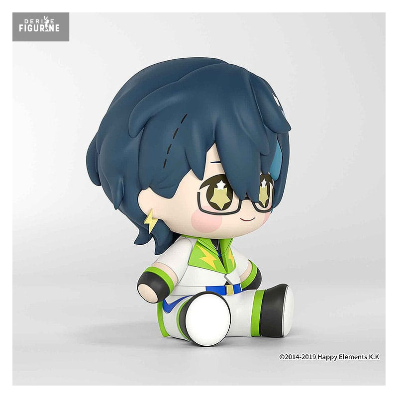 Ensemble Stars!! - Figurine...