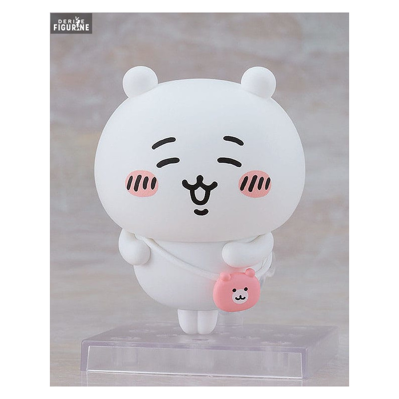 Chiikawa - Figure Chiikawa,...