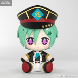 Ensemble Stars!! - Tatsumi...