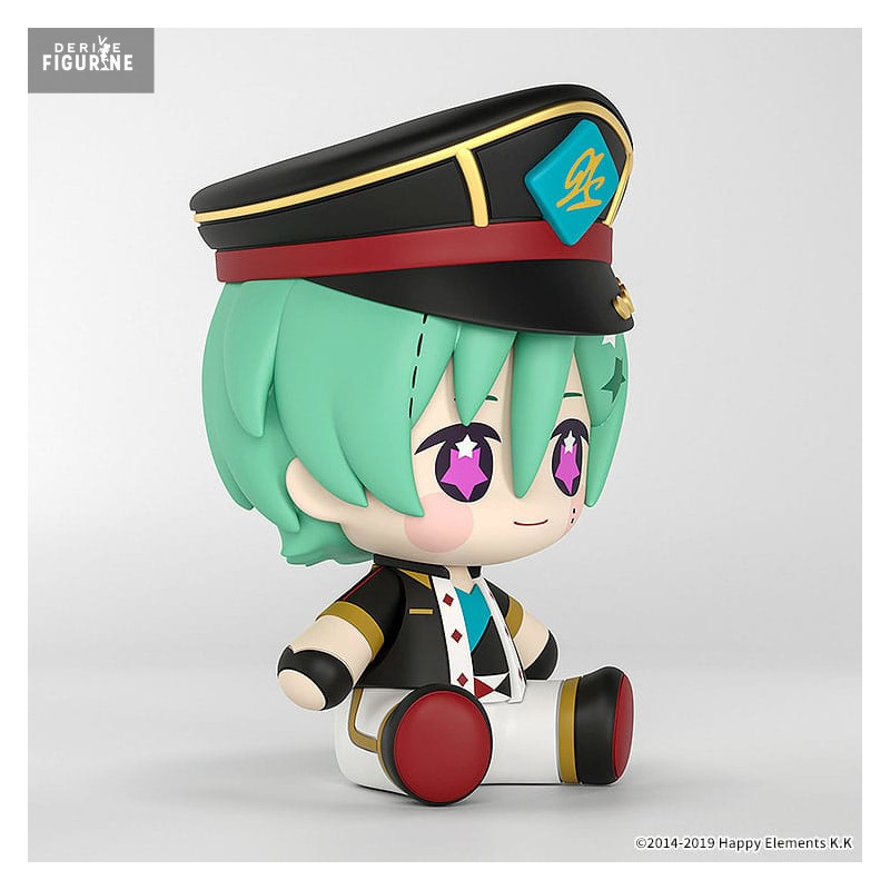 Ensemble Stars!! - Figurine...