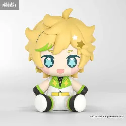 Ensemble Stars!! - Figurine...