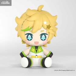 Ensemble Stars!! - Sora...