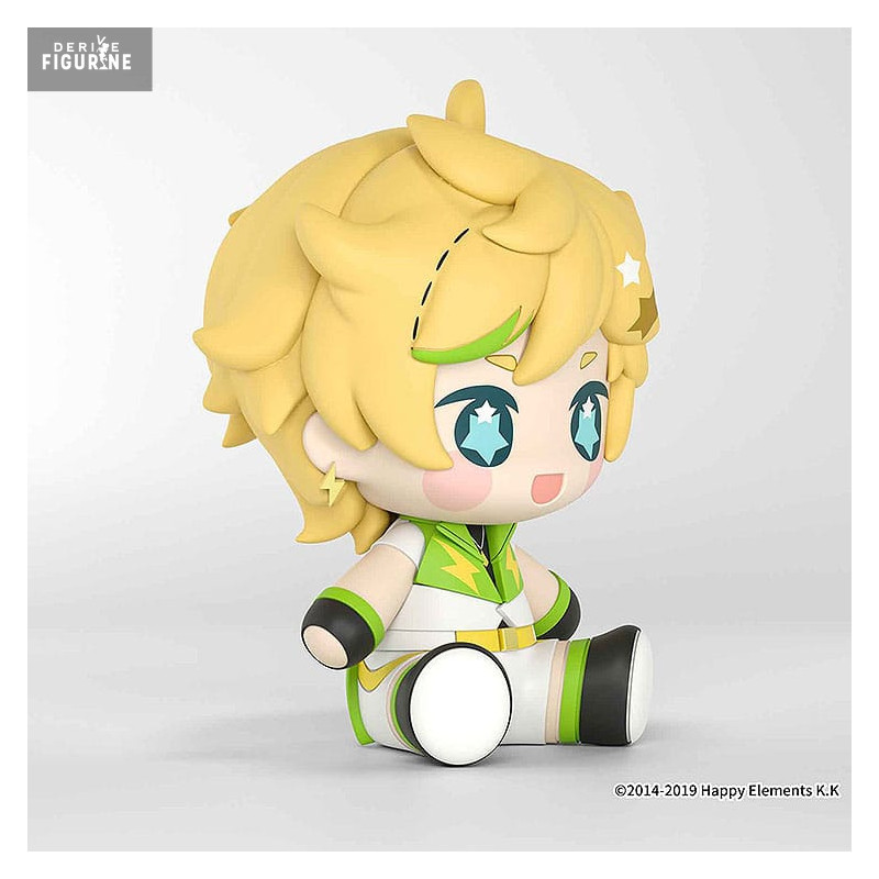 Ensemble Stars!! - Figurine...