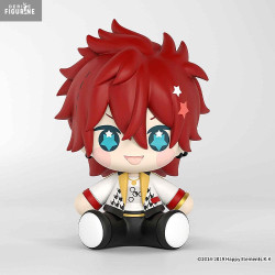 Ensemble Stars!! - Rinne...
