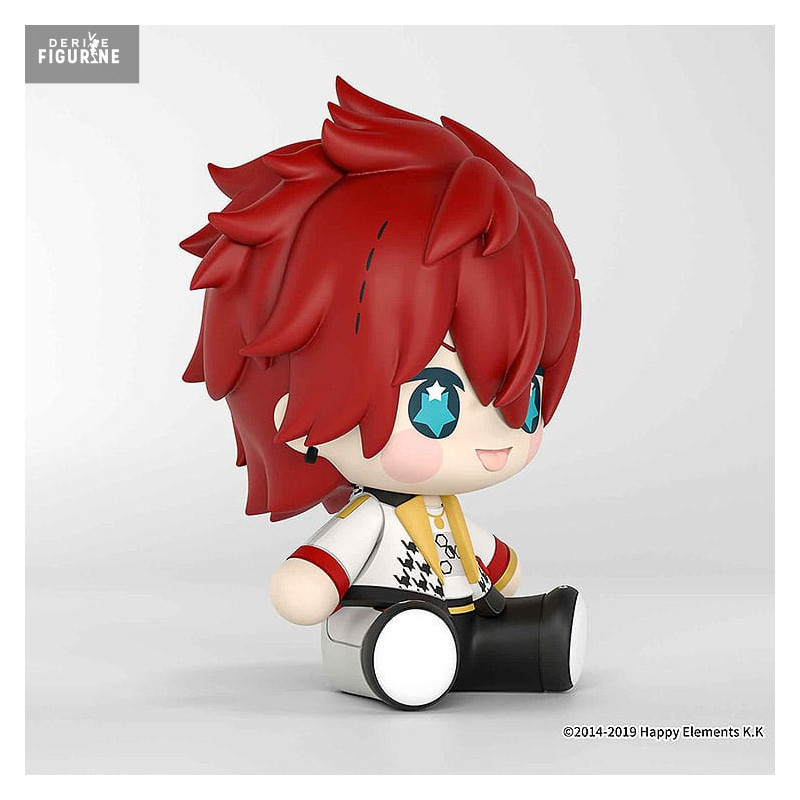 Ensemble Stars!! - Figurine...