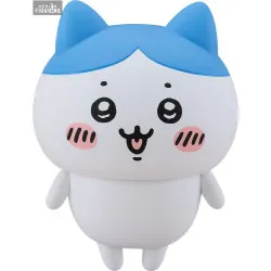 Chiikawa - Figurine...