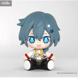 Ensemble Stars!! - Niki...