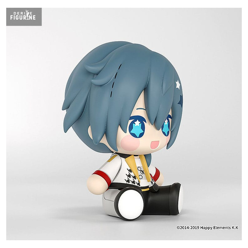 Ensemble Stars!! - Figurine...