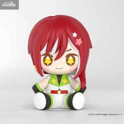 Ensemble Stars!! - Natsume...