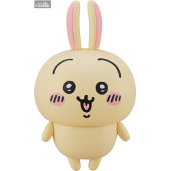 Chiikawa - Figurine Usagi,...