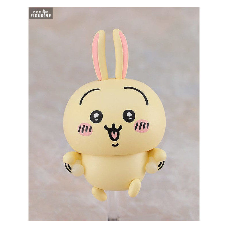 Chiikawa - Figurine Usagi,...