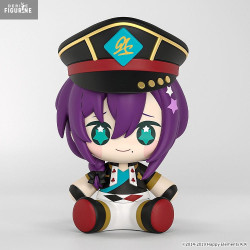 Ensemble Stars!! - Mayoi...