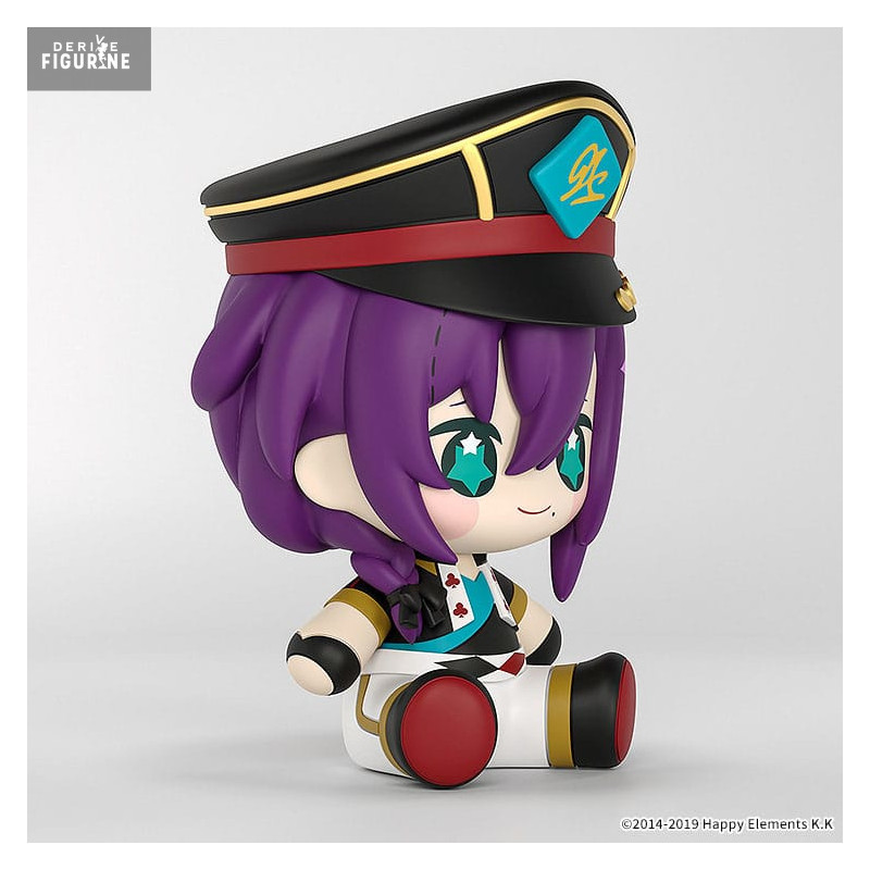 Ensemble Stars!! - Mayoi...