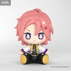 Ensemble Stars!! - Kohaku...