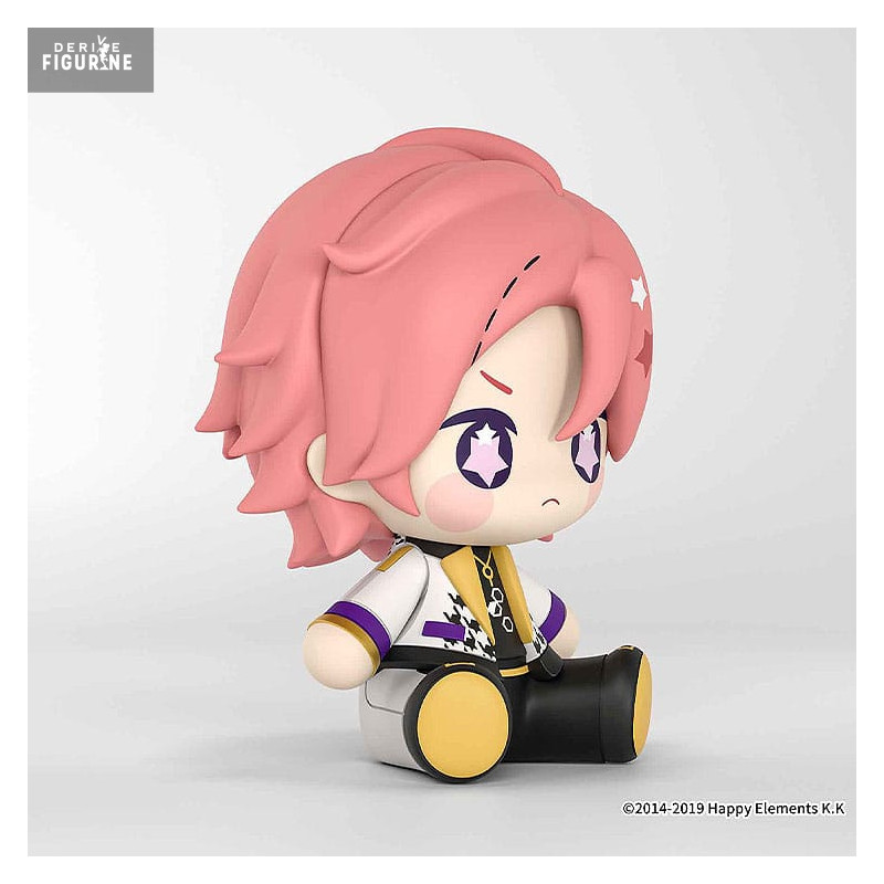 Ensemble Stars!! - Figurine...