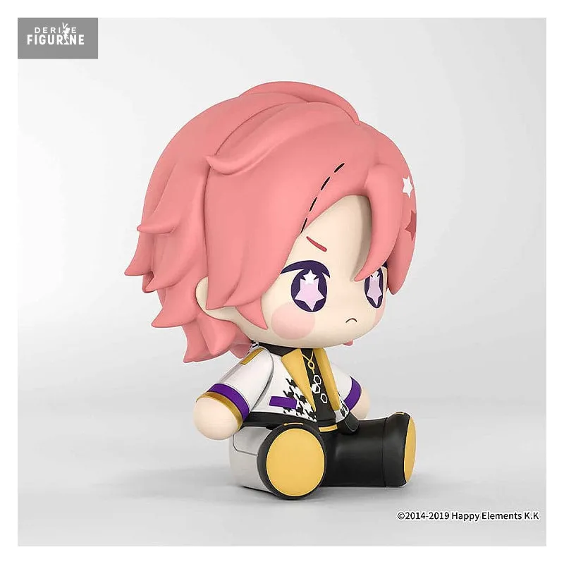Ensemble Stars!! - Kohaku...