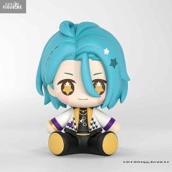 Ensemble Stars!! - HiMERU...