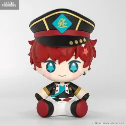 Ensemble Stars!! - Figurine...