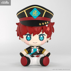 Ensemble Stars!! - Hiiro...