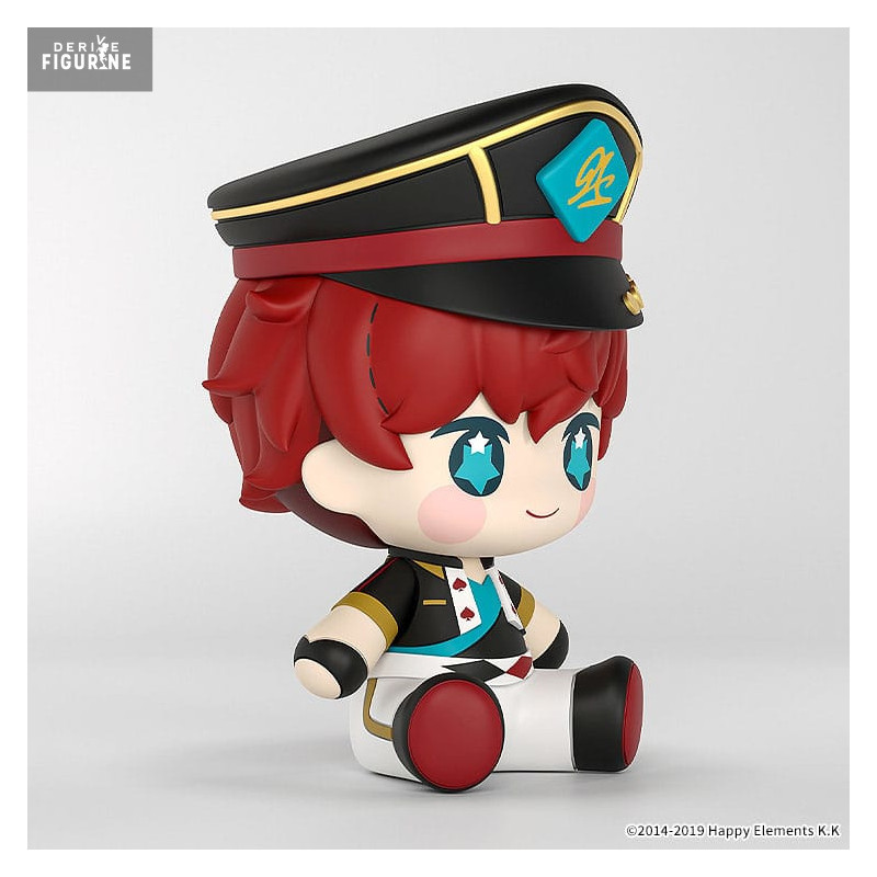 Ensemble Stars!! - Figurine...