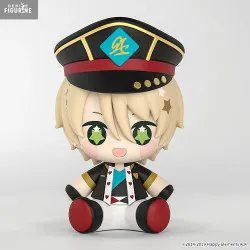 Ensemble Stars!! - Figurine...
