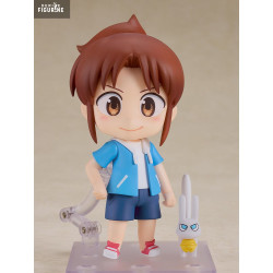 City the Animation - Midori...
