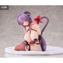 Succubus Homestay - Sakuma...