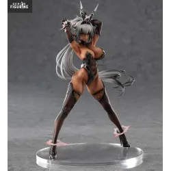 Original Character -...
