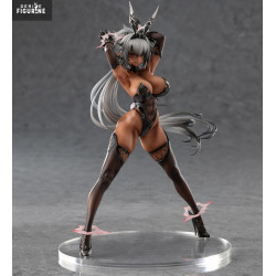 Original Character -...