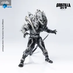 Godzilla Final Wars (2004)...