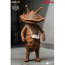 PREORDER - Ultraman -...