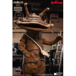 PREORDER - Ultraman -...