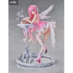 Goddess of Victory: Nikke -...