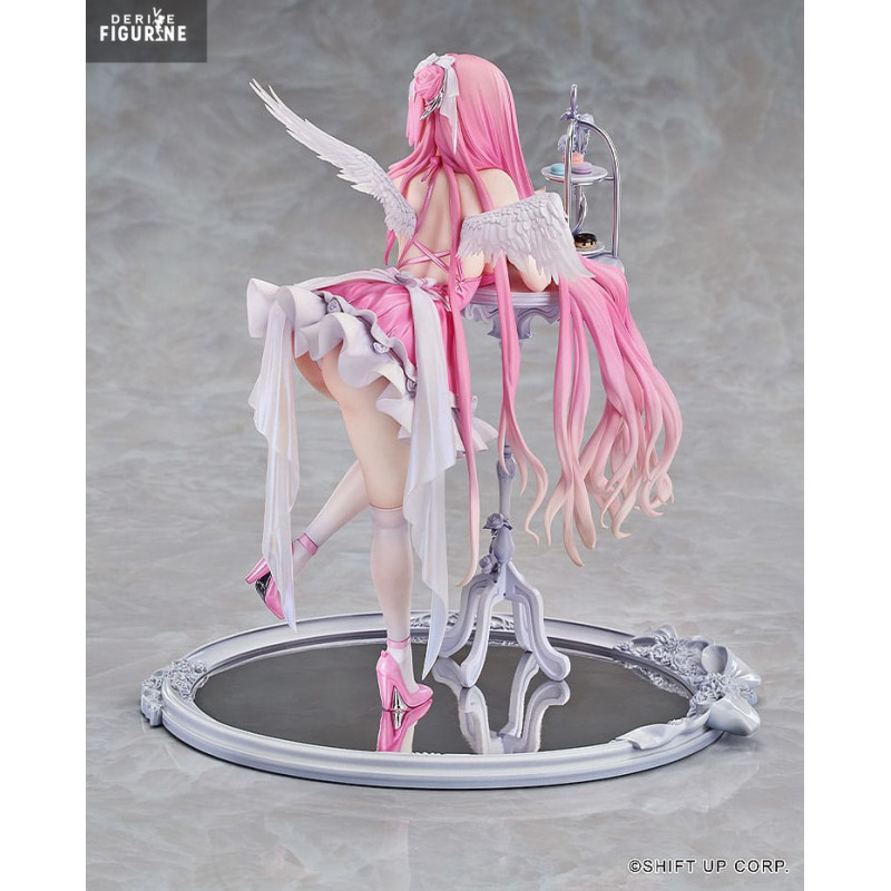 Goddess of Victory: Nikke -...