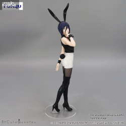 Chainsaw Man - Reze figure,...