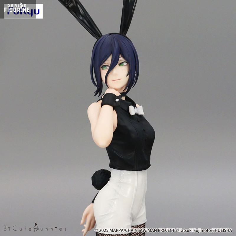 Chainsaw Man - Figurine...