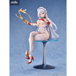 Azur Lane - Figurine...