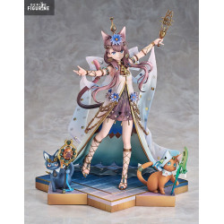 Arknights - Pepe figure,...
