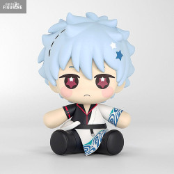 Gintama - Figurine Gintoki...